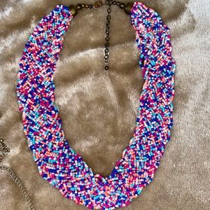 Bundle accessories